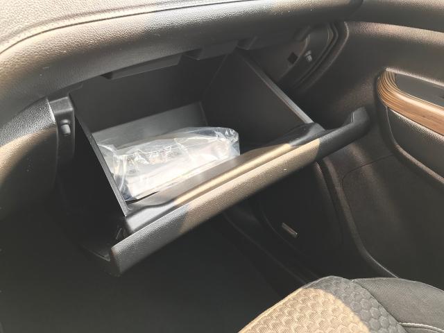 2019 GMC Acadia Vehicle Photo in GREEN BAY, WI 54303-3330