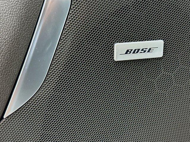 2022 Chevrolet Tahoe Vehicle Photo in Doylsetown, PA 18901