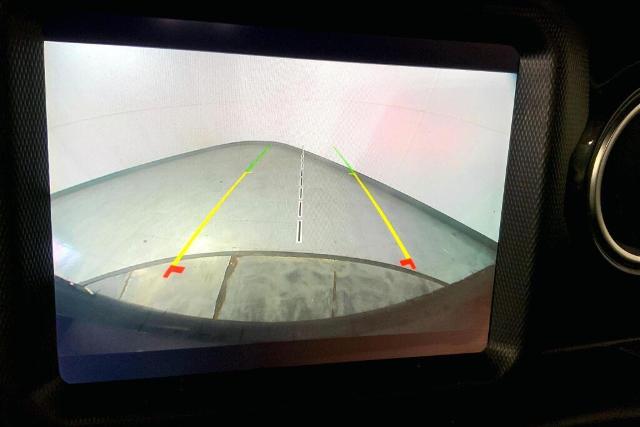 2021 Jeep Wrangler Vehicle Photo in Kansas City, MO 64114