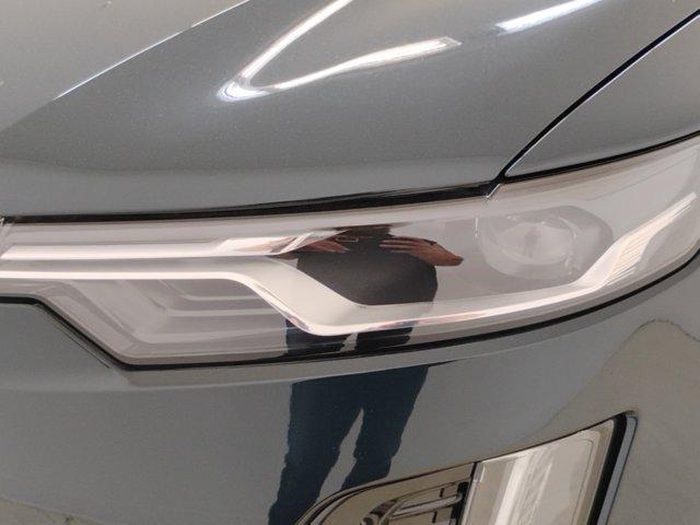 2024 Cadillac XT6 Vehicle Photo in PINEVILLE, NC 28134-8495