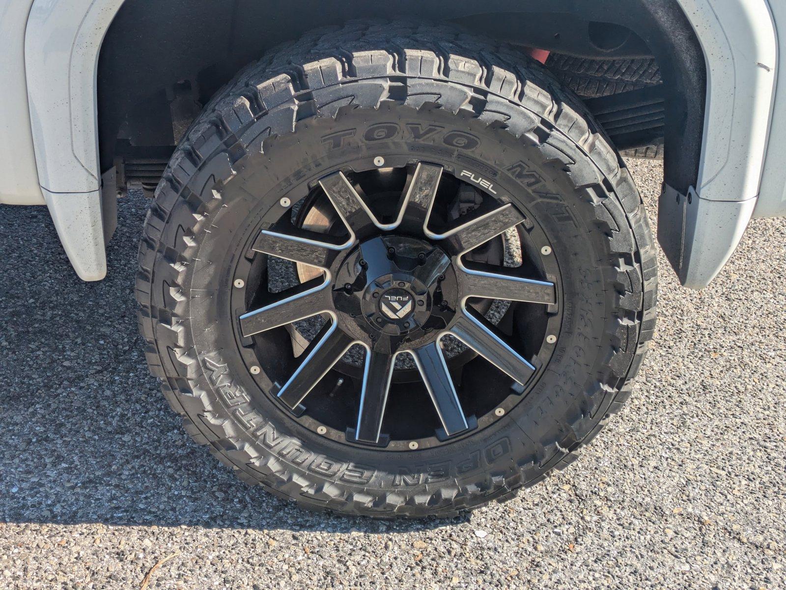 2020 GMC Sierra 2500 HD Vehicle Photo in Sarasota, FL 34231