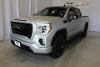 Used 2021 GMC Sierra 1500 Elevation with VIN 1GTU9CED7MZ168871 for sale in Northampton, MA