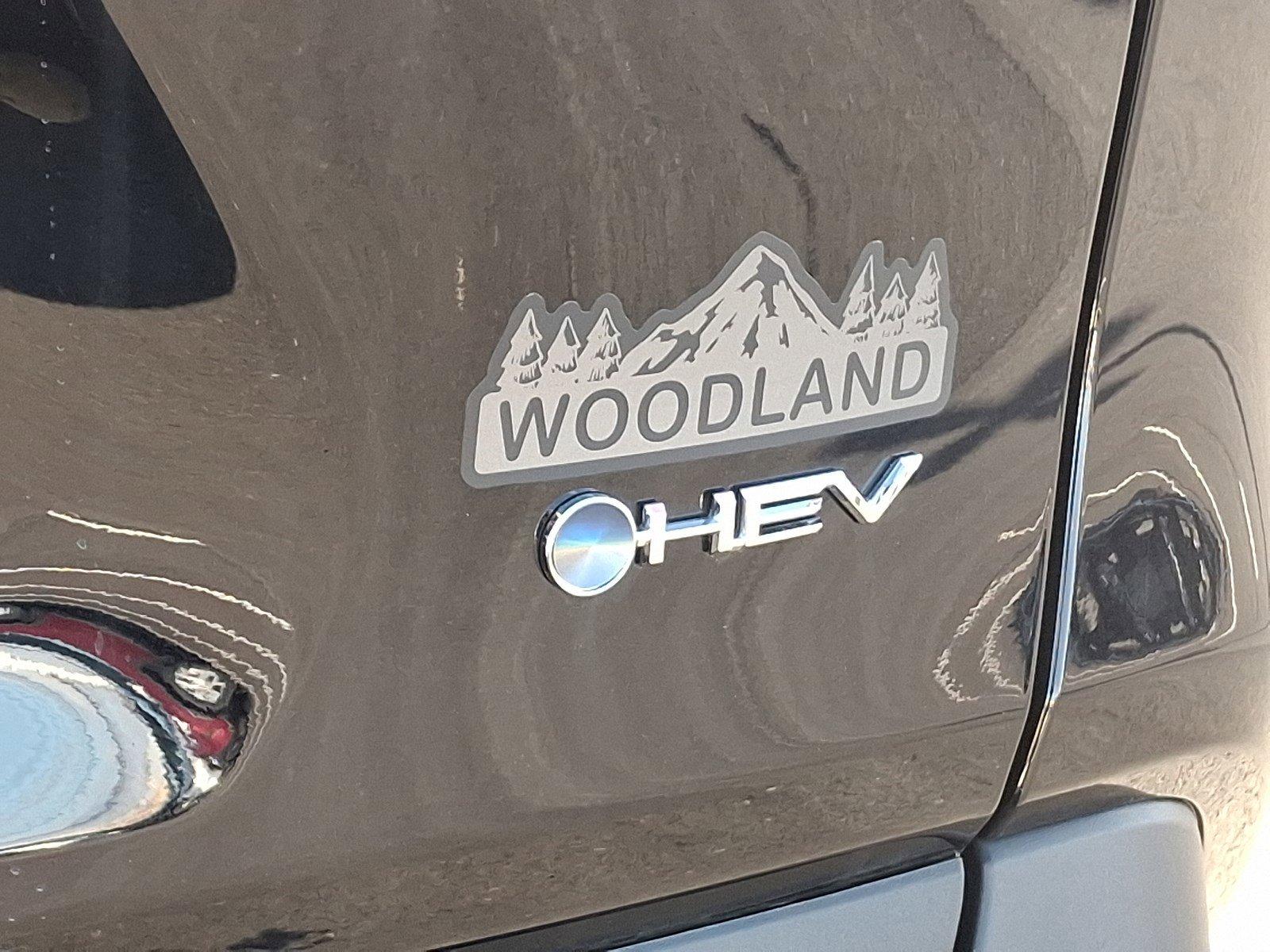 2025 Toyota RAV4 Vehicle Photo in Harrisburg, PA 17111