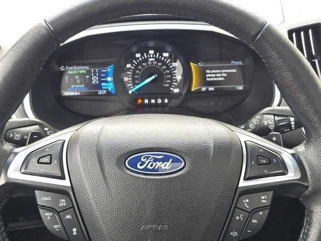 2020 Ford Edge Vehicle Photo in Pleasant Hills, PA 15236