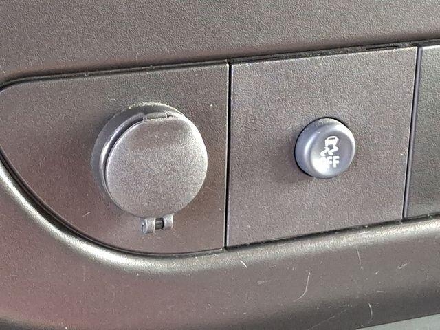 2022 Chevrolet Express Cargo 2500 Vehicle Photo in DANBURY, CT 06810-5034