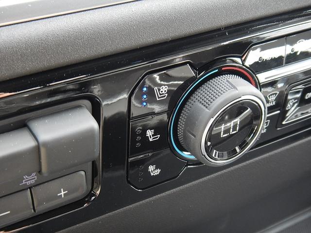 2025 Chevrolet Silverado 2500 HD Vehicle Photo in JASPER, GA 30143-8655