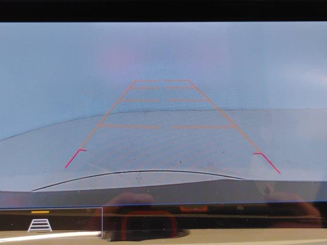 2025 Cadillac XT5 Vehicle Photo in PINEVILLE, NC 28134-8495