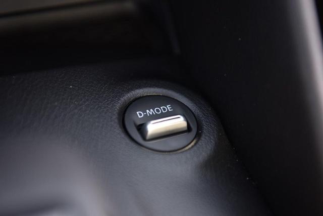 2024 Nissan Z Vehicle Photo in Ballwin, MO 63011