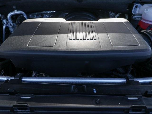 2025 GMC Sierra 1500 Vehicle Photo in HOMOSASSA, FL 34448-1461