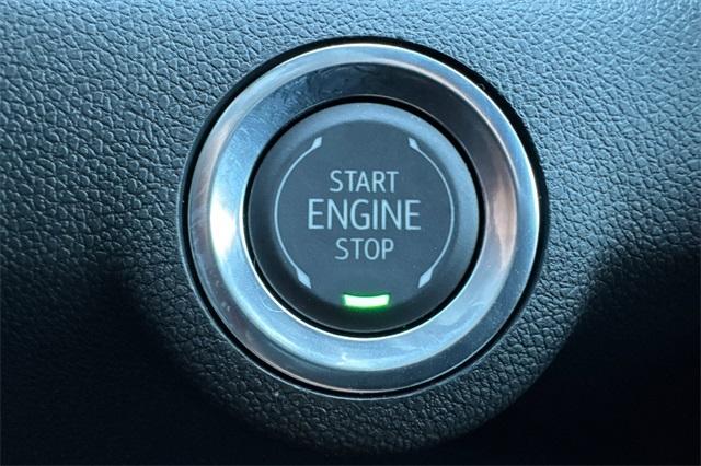 2025 GMC Terrain Vehicle Photo in ELK GROVE, CA 95757-8703