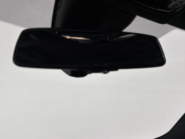 2024 BMW 330i xDrive Vehicle Photo in Charlotte, NC 28273
