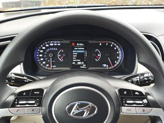 2023 Hyundai TUCSON Vehicle Photo in Pleasant Hills, PA 15236