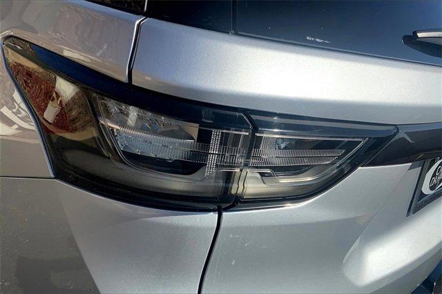 2020 Chevrolet Traverse Vehicle Photo in TOPEKA, KS 66609-0000