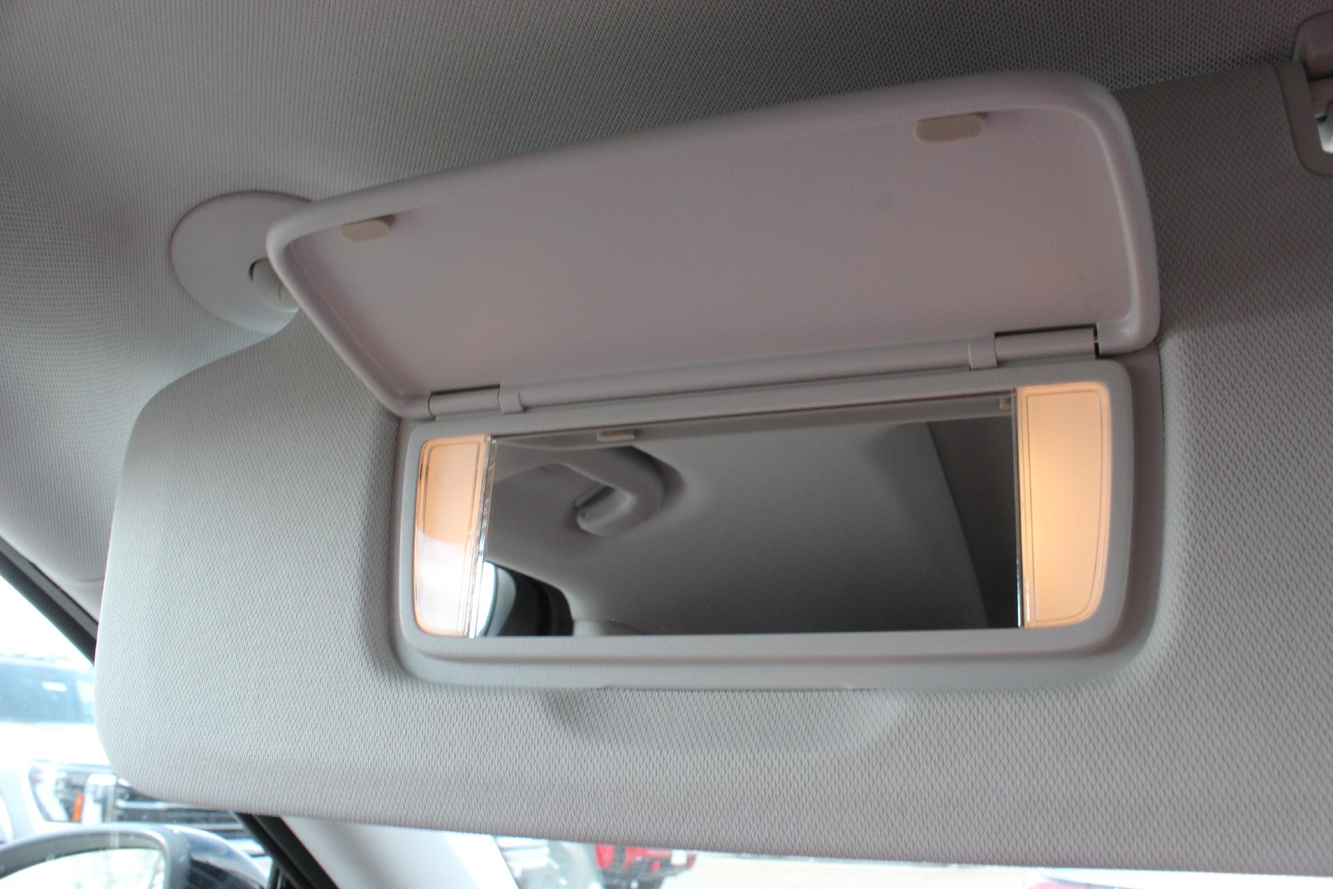2025 Buick Envision Vehicle Photo in AURORA, CO 80012-4011