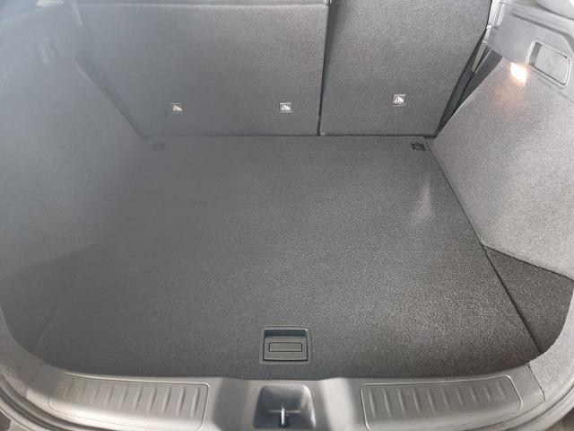 2025 INFINITI QX55 Vehicle Photo in DALLAS, TX 75209