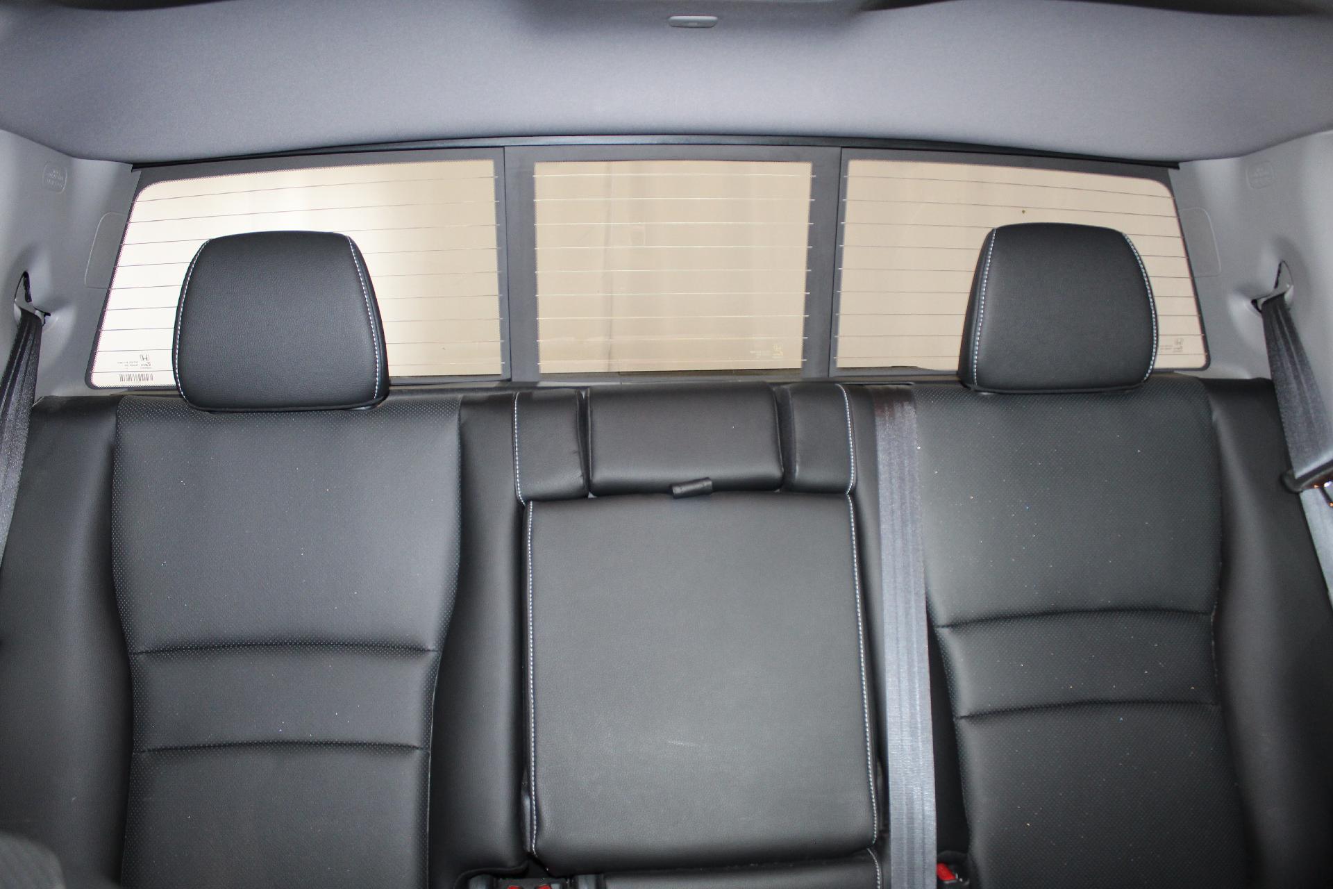 2022 Honda Ridgeline Vehicle Photo in NORTHAMPTON, MA 01060-1120