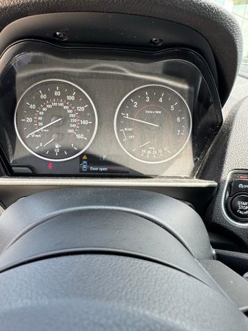 2016 BMW 228i xDrive Vehicle Photo in Peoria, IL 61615