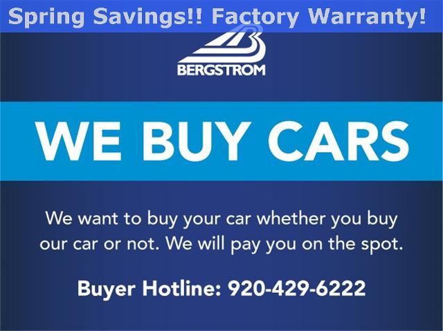 2023 Chevrolet Silverado 1500 Vehicle Photo in GREEN BAY, WI 54304-5303