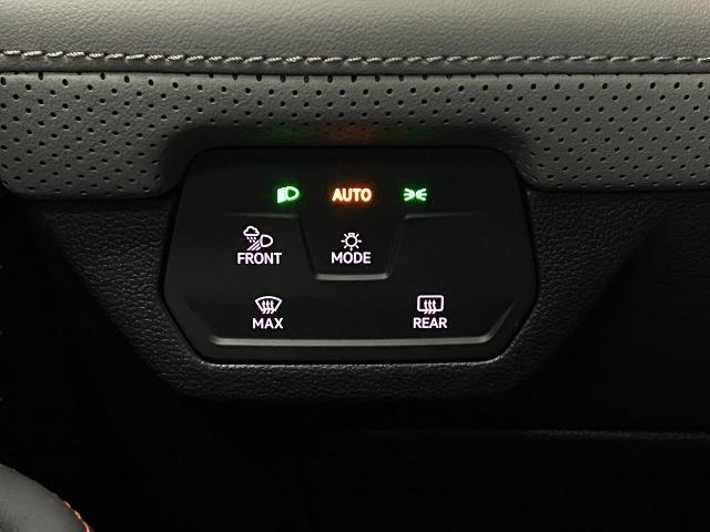 2025 Volkswagen Atlas Vehicle Photo in Appleton, WI 54913