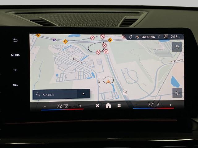 2025 BMW X1 xDrive28i Vehicle Photo in Appleton, WI 54913