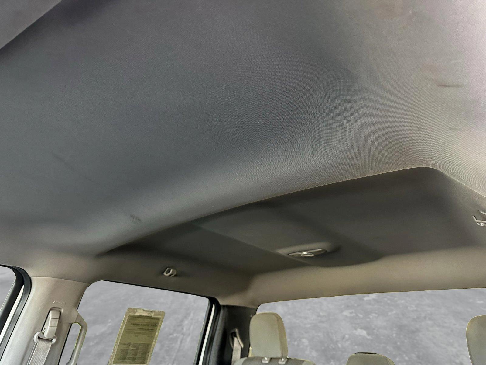 2020 Ford F-150 Vehicle Photo in Hollywood, FL 33021