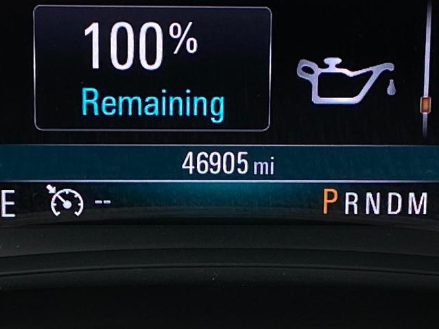 2017 Buick Encore Vehicle Photo in Appleton, WI 54913