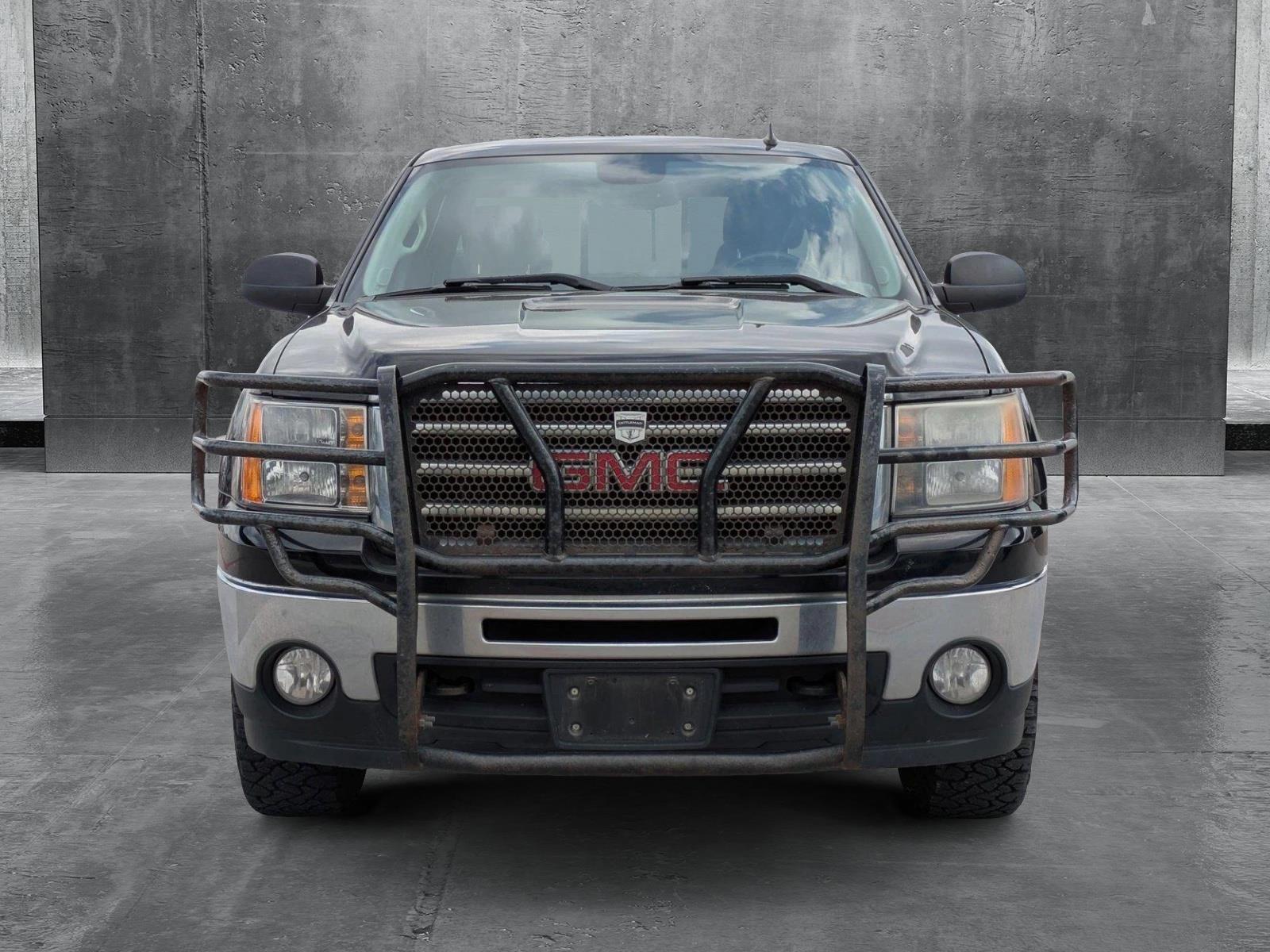 2013 GMC Sierra 1500 Vehicle Photo in Corpus Christi, TX 78415
