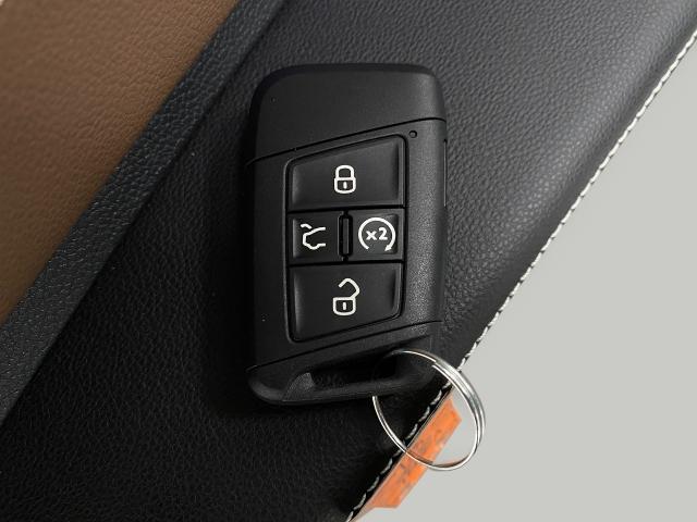 2025 Volkswagen Jetta Vehicle Photo in Appleton, WI 54913