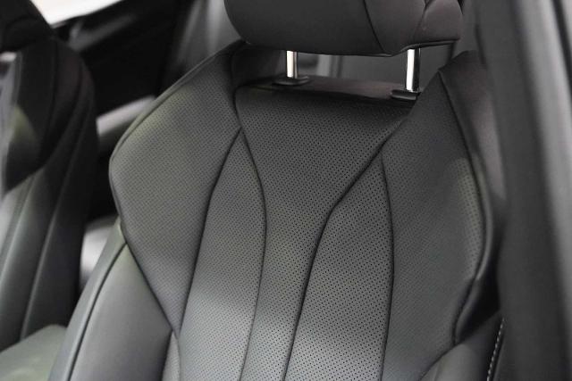 2022 Lexus NX 350 Vehicle Photo in GRAPEVINE, TX 76051