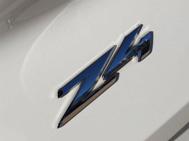 2022 BMW Z4 sDrive30i Vehicle Photo in PLANO, TX 75024
