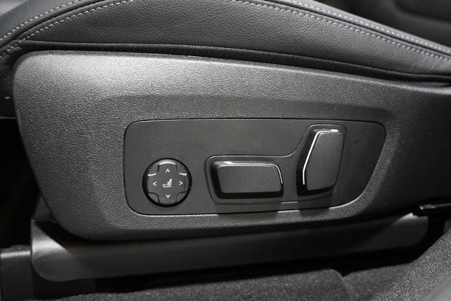 2024 BMW X4 xDrive30i Vehicle Photo in GRAPEVINE, TX 76051
