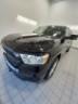 2023 Ram 1500 Vehicle Photo in OSHKOSH, WI 54904-7811