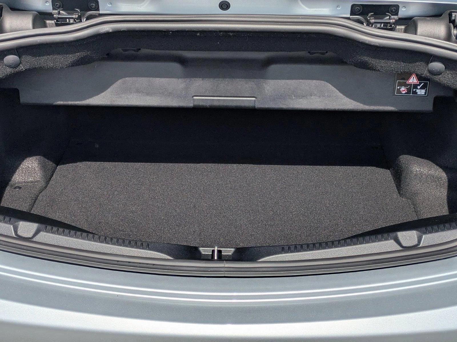 2023 Mercedes-Benz E-Class Vehicle Photo in Sarasota, FL 34231