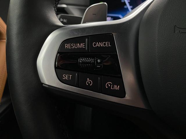 2024 BMW 230i xDrive Vehicle Photo in Appleton, WI 54913