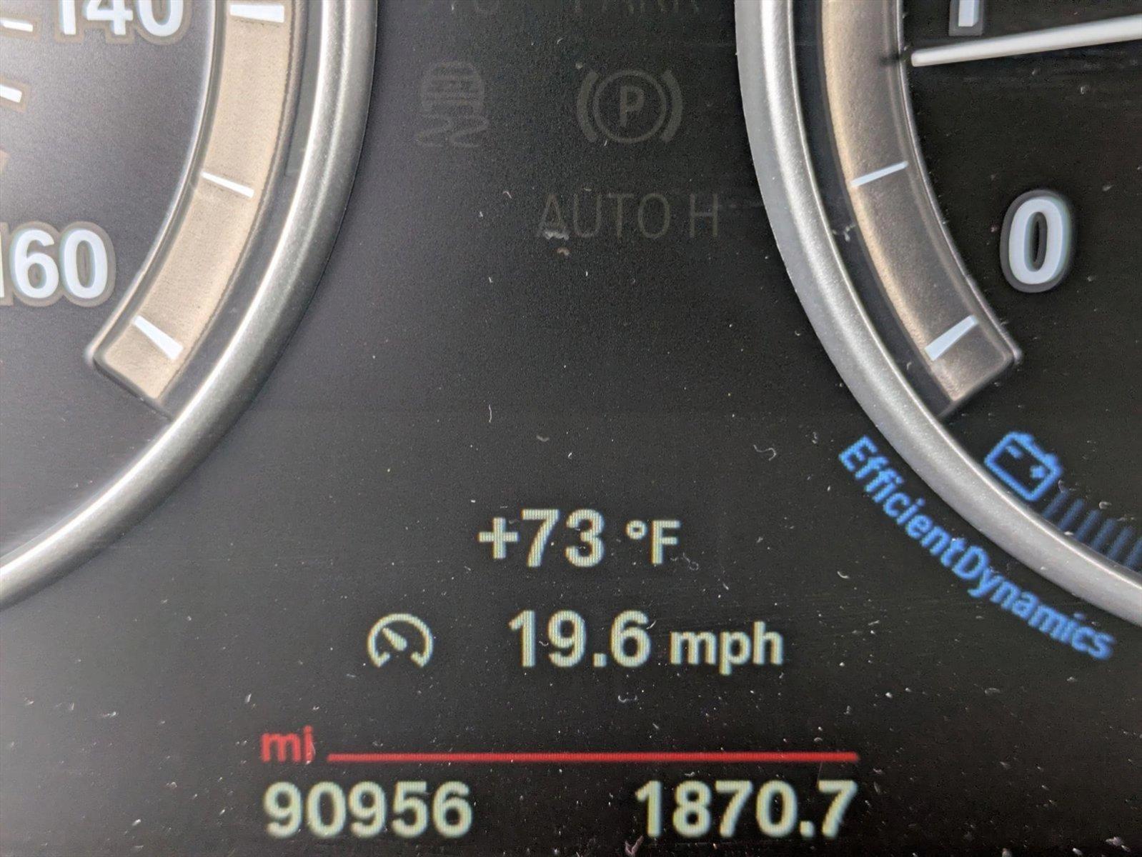 2015 BMW X5 Vehicle Photo in GREENACRES, FL 33463-3207