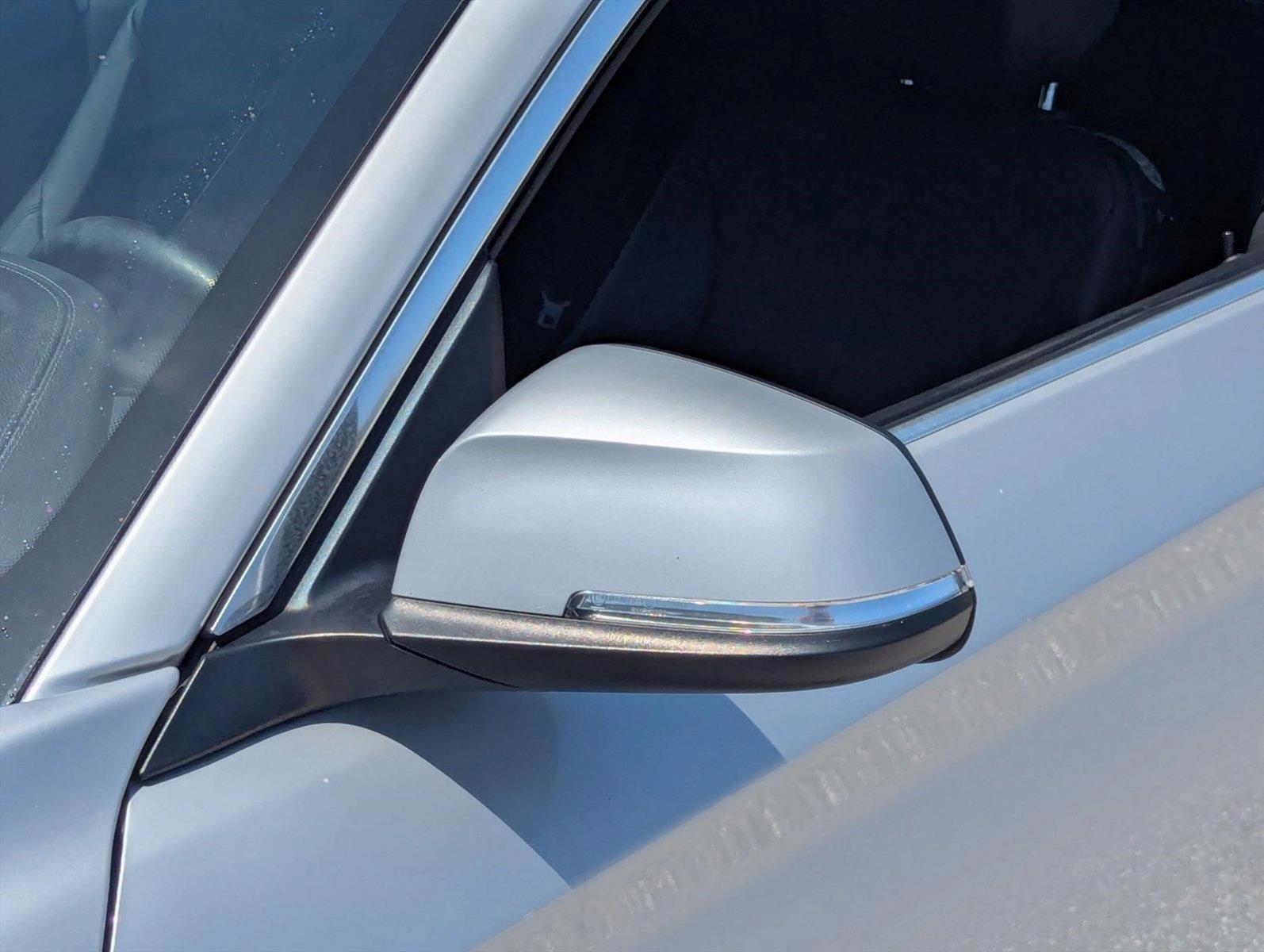 2020 BMW 230i xDrive Vehicle Photo in Delray Beach, FL 33444