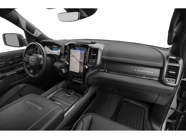 2022 Ram 1500 Vehicle Photo in San Antonio, TX 78230