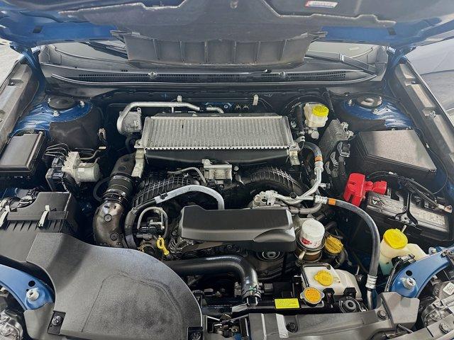 2022 Subaru Outback Vehicle Photo in Doylestown, PA 18902