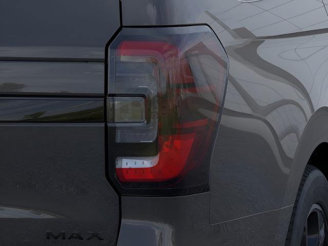 2024 Ford Expedition Max Vehicle Photo in Neenah, WI 54956