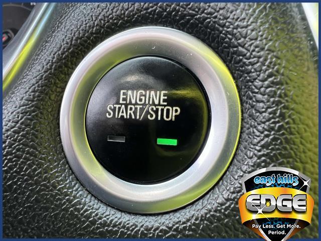 2023 Chevrolet Traverse Vehicle Photo in Roslyn, NY 11576