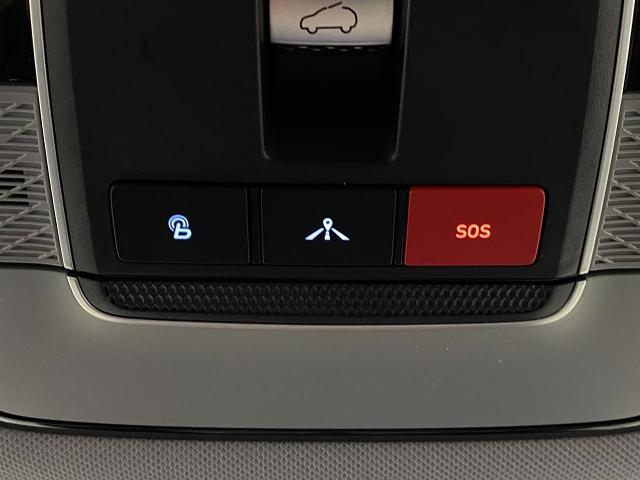 2022 Hyundai PALISADE Vehicle Photo in Appleton, WI 54913