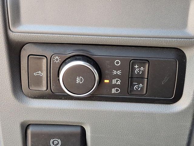 2022 Ford F-150 Vehicle Photo in PAWLING, NY 12564-3219