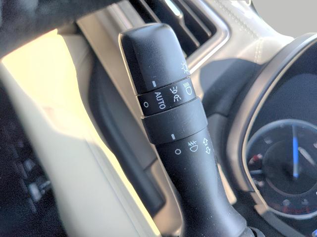 2020 Subaru Ascent Vehicle Photo in Green Bay, WI 54304