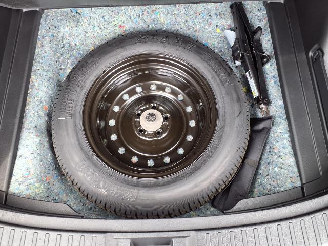 2026 Honda CR-V Vehicle Photo in Oshkosh, WI 54904