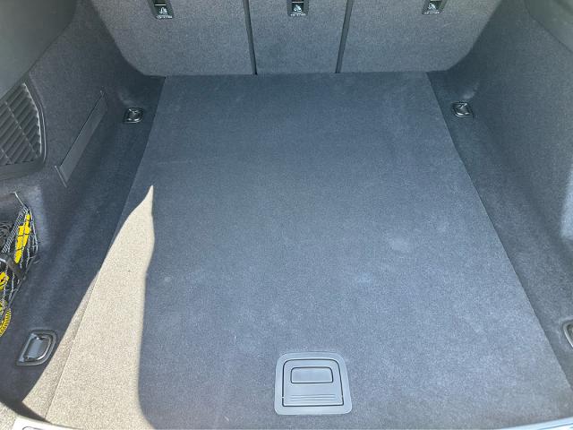 2025 Audi A5 Vehicle Photo in HOUSTON, TX 77090
