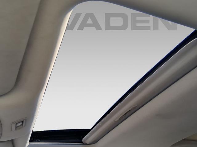 2020 Nissan Pathfinder Vehicle Photo in Brunswick, GA 31525