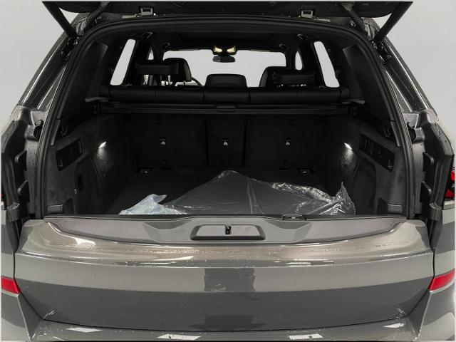 2026 BMW X5 xDrive40i Vehicle Photo in Appleton, WI 54913
