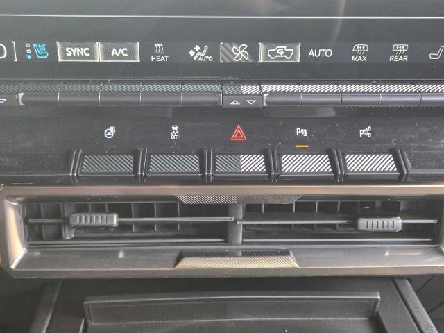 2025 GMC HUMMER EV Pickup Vehicle Photo in DALLAS, TX 75209-3016