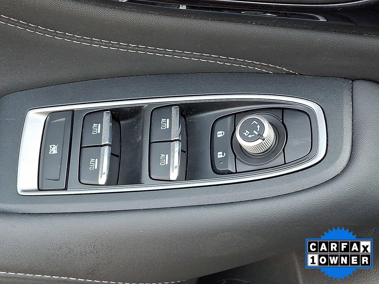 2022 Subaru Outback Vehicle Photo in Harrisburg, PA 17111