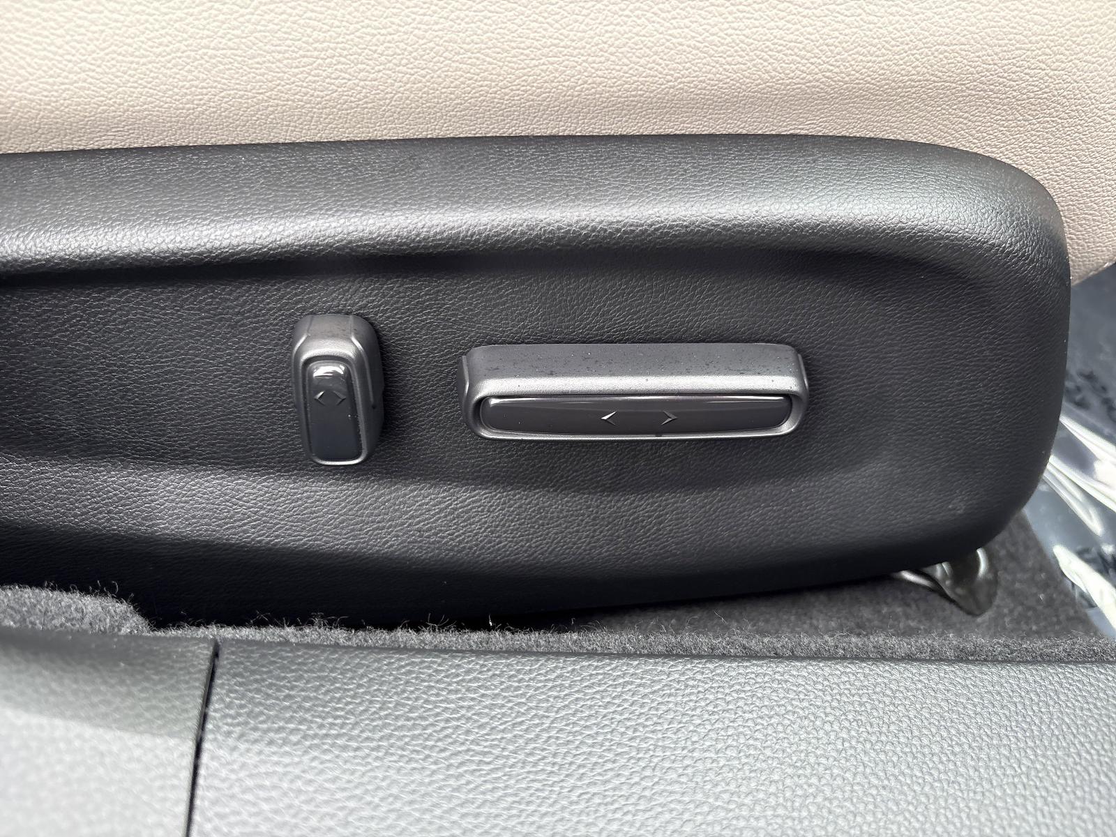 2022 Honda Accord Sedan Vehicle Photo in Mechanicsburg, PA 17050